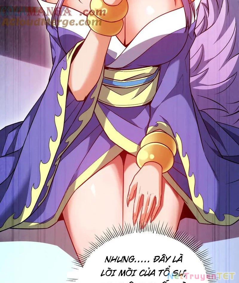 Bắt Đầu Chấn Kinh Nữ Đế Lão Bà, Ta Vô Địch! Chapter 59 - Trang 2