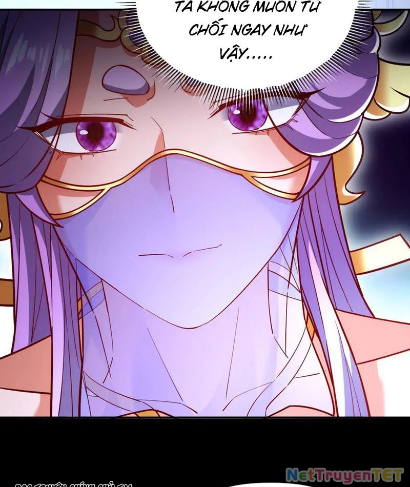 Bắt Đầu Chấn Kinh Nữ Đế Lão Bà, Ta Vô Địch! Chapter 59 - Trang 2