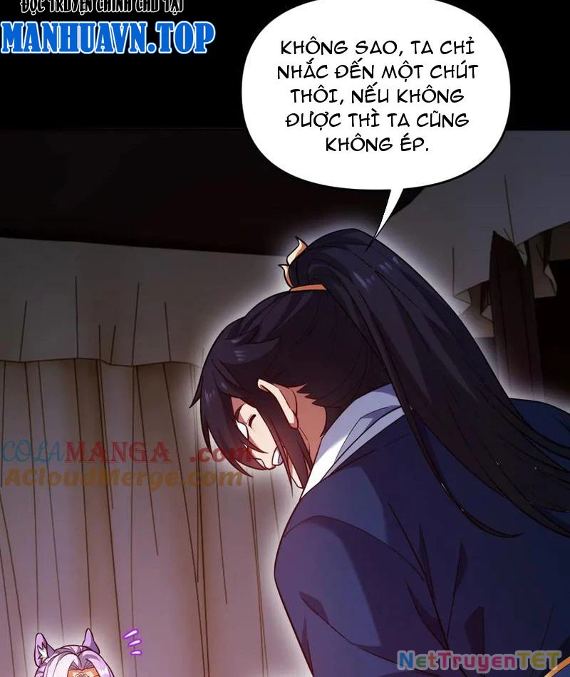 Bắt Đầu Chấn Kinh Nữ Đế Lão Bà, Ta Vô Địch! Chapter 59 - Trang 2