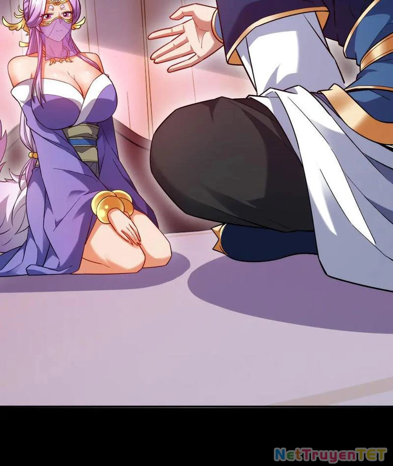 Bắt Đầu Chấn Kinh Nữ Đế Lão Bà, Ta Vô Địch! Chapter 59 - Trang 2