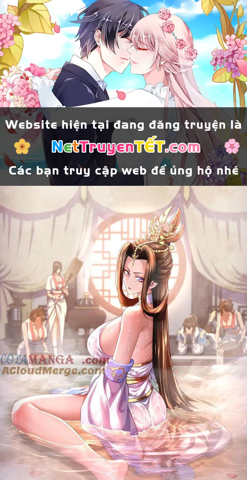 Bắt Đầu Chấn Kinh Nữ Đế Lão Bà, Ta Vô Địch! Chapter 59 - Trang 2