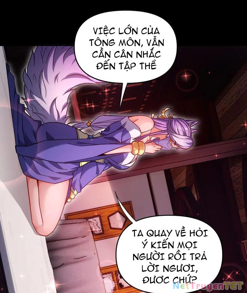 Bắt Đầu Chấn Kinh Nữ Đế Lão Bà, Ta Vô Địch! Chapter 59 - Trang 2