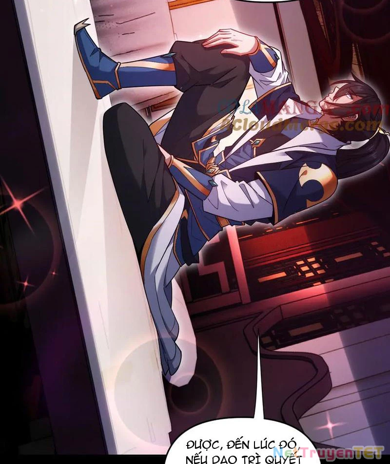 Bắt Đầu Chấn Kinh Nữ Đế Lão Bà, Ta Vô Địch! Chapter 59 - Trang 2