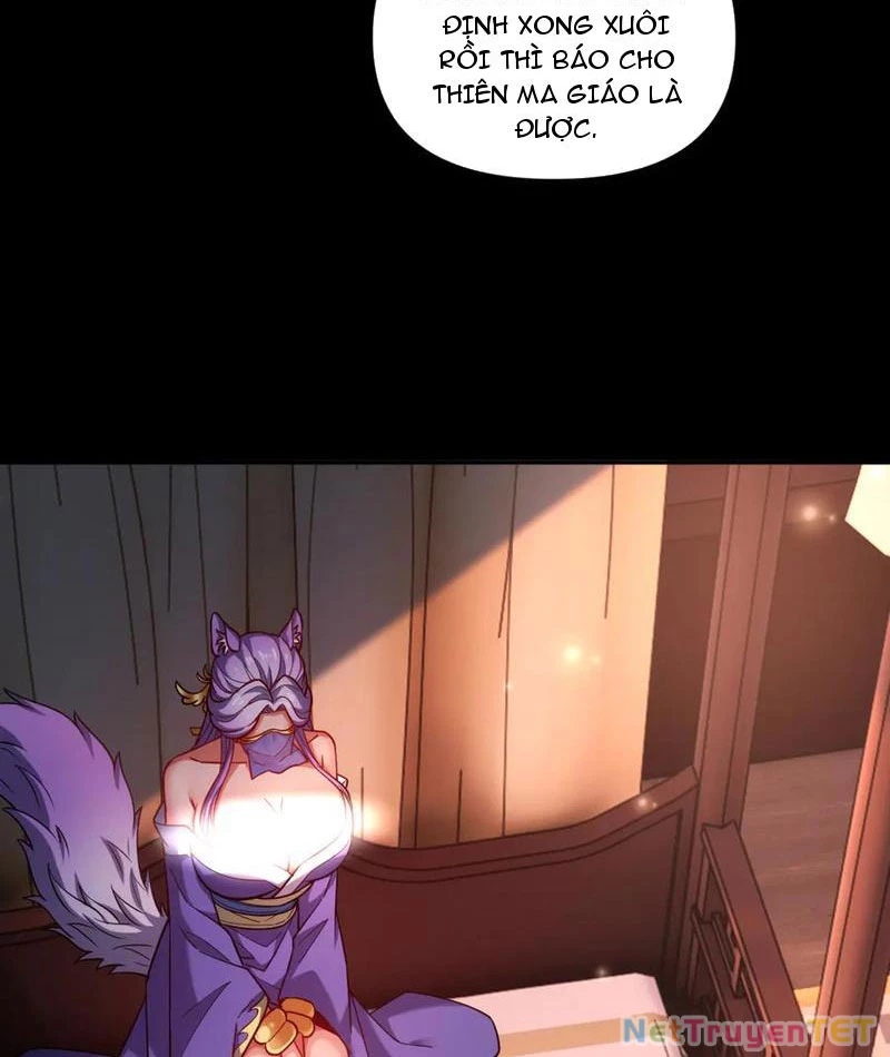 Bắt Đầu Chấn Kinh Nữ Đế Lão Bà, Ta Vô Địch! Chapter 59 - Trang 2