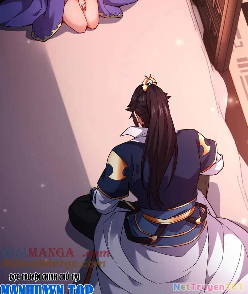 Bắt Đầu Chấn Kinh Nữ Đế Lão Bà, Ta Vô Địch! Chapter 59 - Trang 2