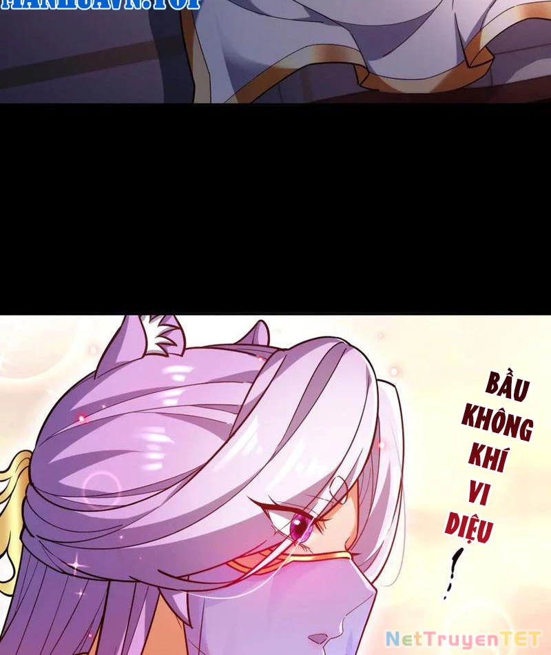 Bắt Đầu Chấn Kinh Nữ Đế Lão Bà, Ta Vô Địch! Chapter 59 - Trang 2