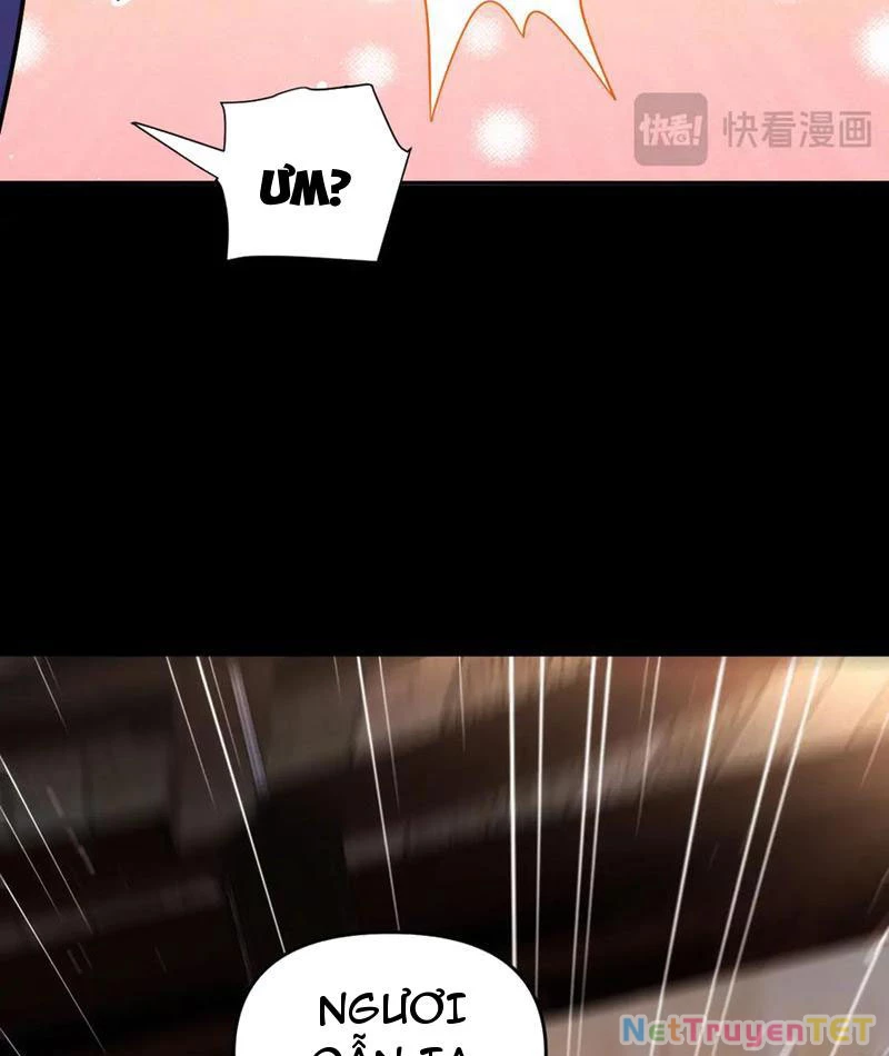 Bắt Đầu Chấn Kinh Nữ Đế Lão Bà, Ta Vô Địch! Chapter 59 - Trang 2