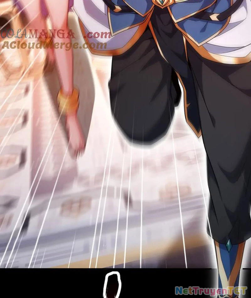 Bắt Đầu Chấn Kinh Nữ Đế Lão Bà, Ta Vô Địch! Chapter 59 - Trang 2