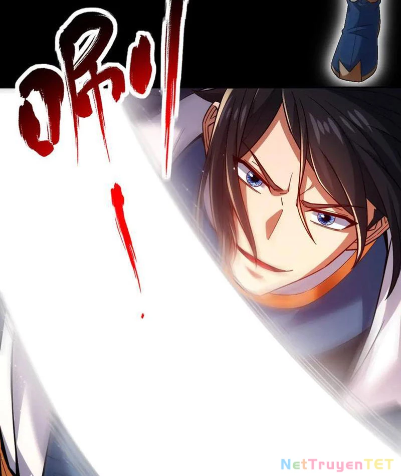 Bắt Đầu Chấn Kinh Nữ Đế Lão Bà, Ta Vô Địch! Chapter 59 - Trang 2