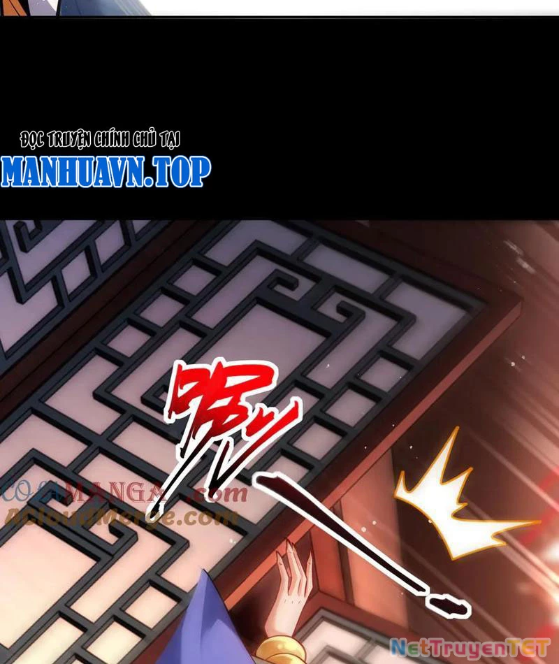 Bắt Đầu Chấn Kinh Nữ Đế Lão Bà, Ta Vô Địch! Chapter 59 - Trang 2