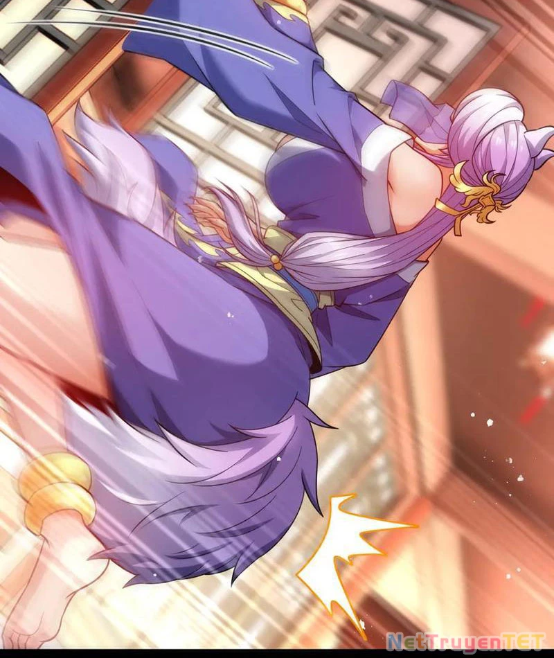 Bắt Đầu Chấn Kinh Nữ Đế Lão Bà, Ta Vô Địch! Chapter 59 - Trang 2