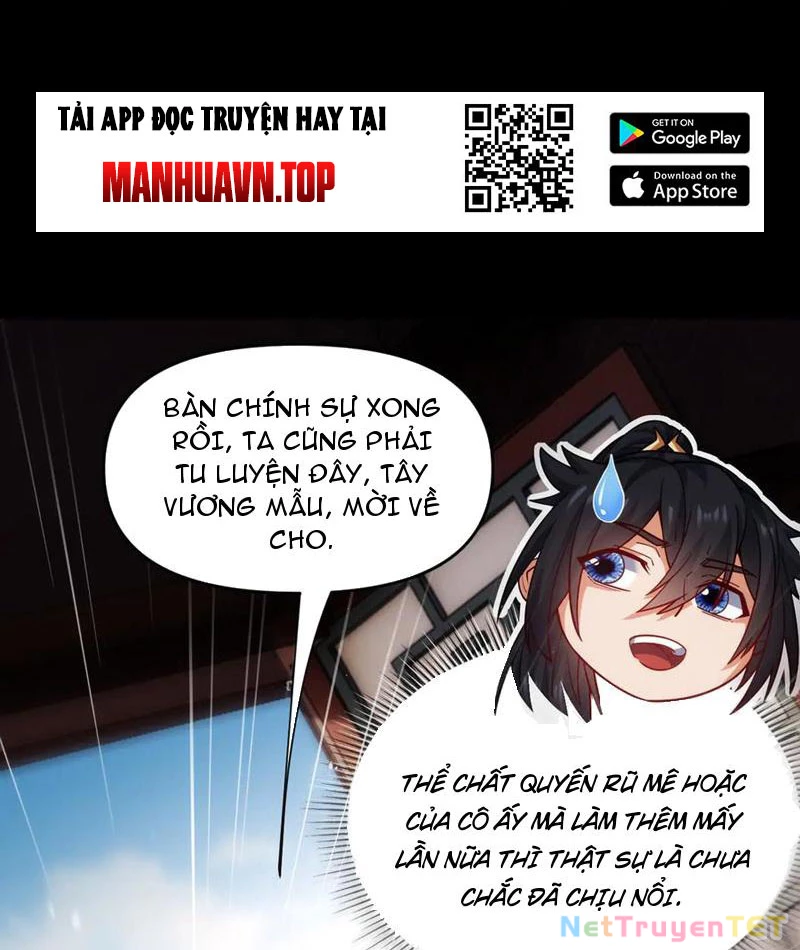 Bắt Đầu Chấn Kinh Nữ Đế Lão Bà, Ta Vô Địch! Chapter 59 - Trang 2