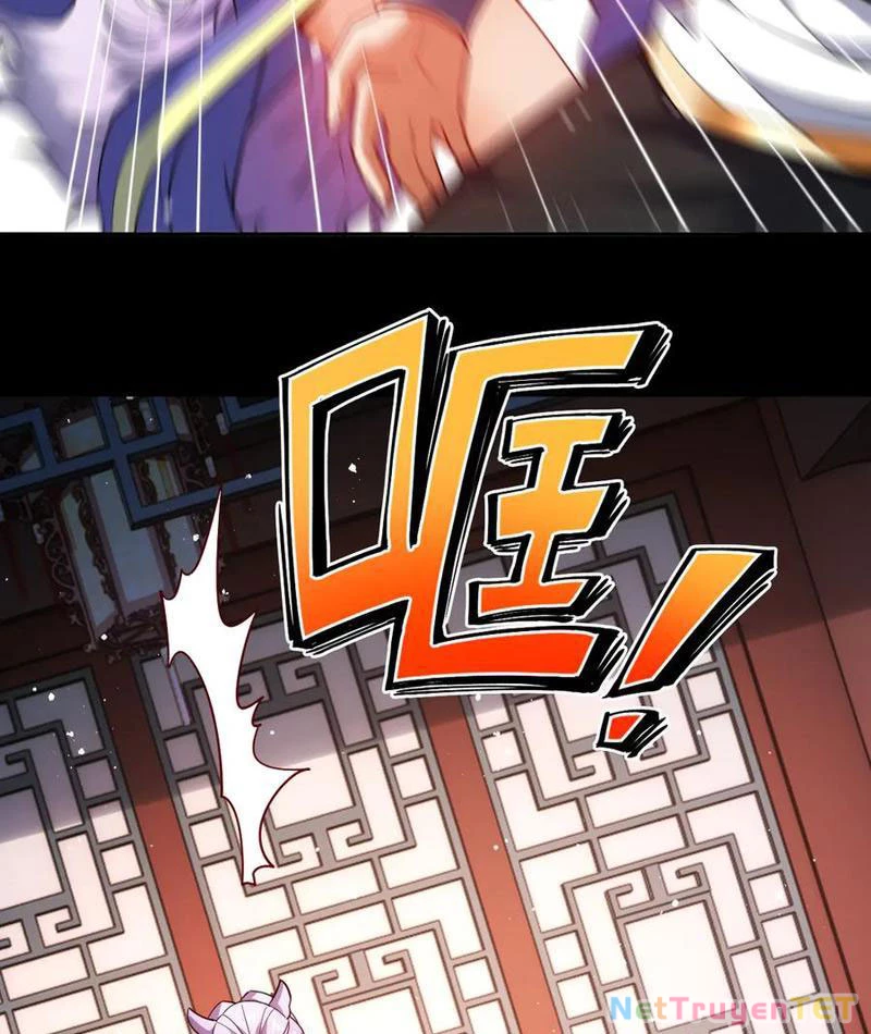 Bắt Đầu Chấn Kinh Nữ Đế Lão Bà, Ta Vô Địch! Chapter 59 - Trang 2