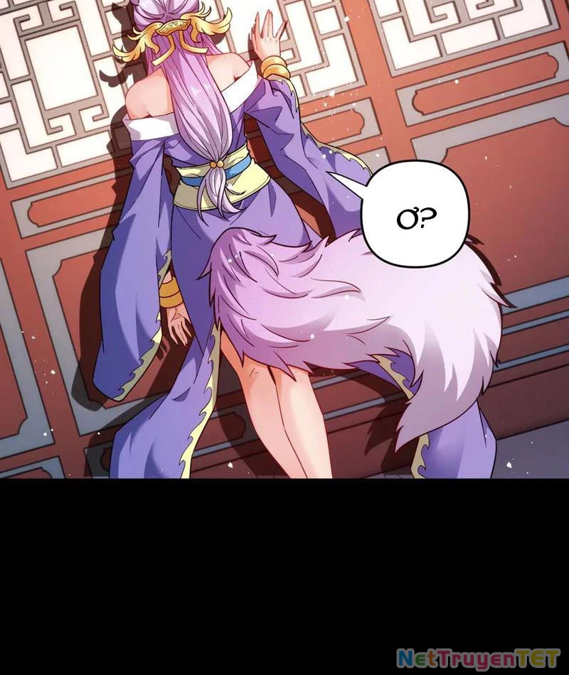 Bắt Đầu Chấn Kinh Nữ Đế Lão Bà, Ta Vô Địch! Chapter 59 - Trang 2