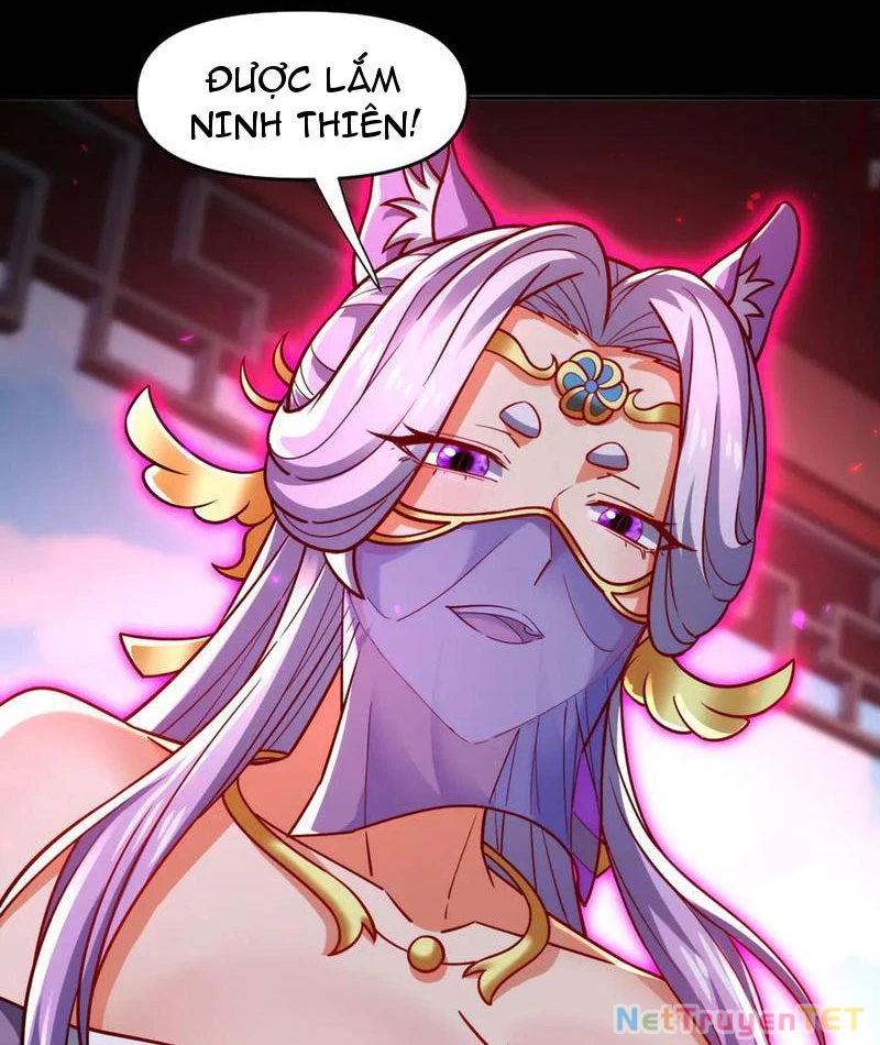 Bắt Đầu Chấn Kinh Nữ Đế Lão Bà, Ta Vô Địch! Chapter 59 - Trang 2
