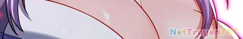 Bắt Đầu Chấn Kinh Nữ Đế Lão Bà, Ta Vô Địch! Chapter 59 - Trang 2