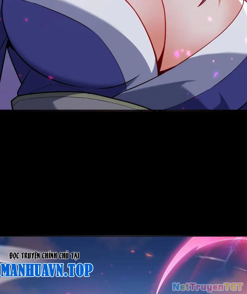 Bắt Đầu Chấn Kinh Nữ Đế Lão Bà, Ta Vô Địch! Chapter 59 - Trang 2