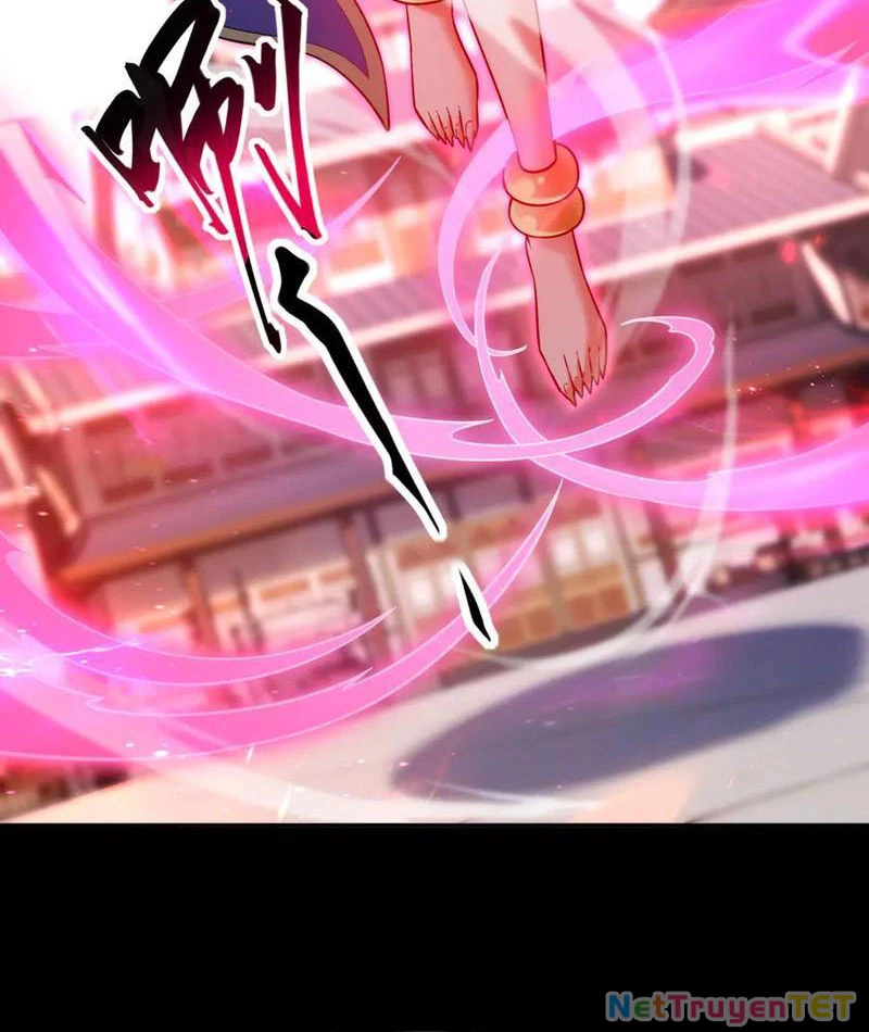 Bắt Đầu Chấn Kinh Nữ Đế Lão Bà, Ta Vô Địch! Chapter 59 - Trang 2