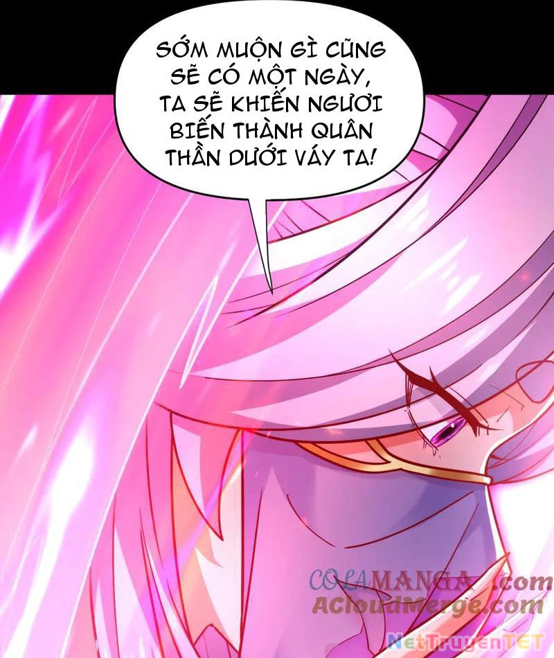 Bắt Đầu Chấn Kinh Nữ Đế Lão Bà, Ta Vô Địch! Chapter 59 - Trang 2