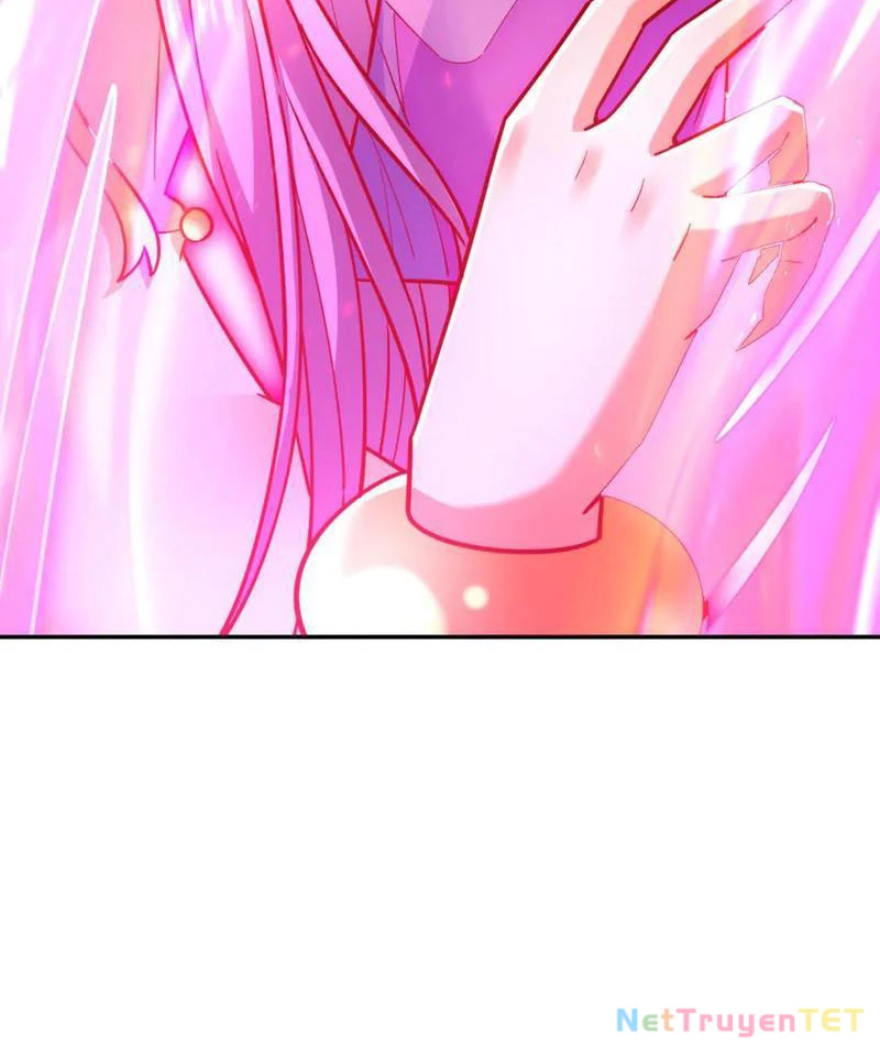 Bắt Đầu Chấn Kinh Nữ Đế Lão Bà, Ta Vô Địch! Chapter 59 - Trang 2