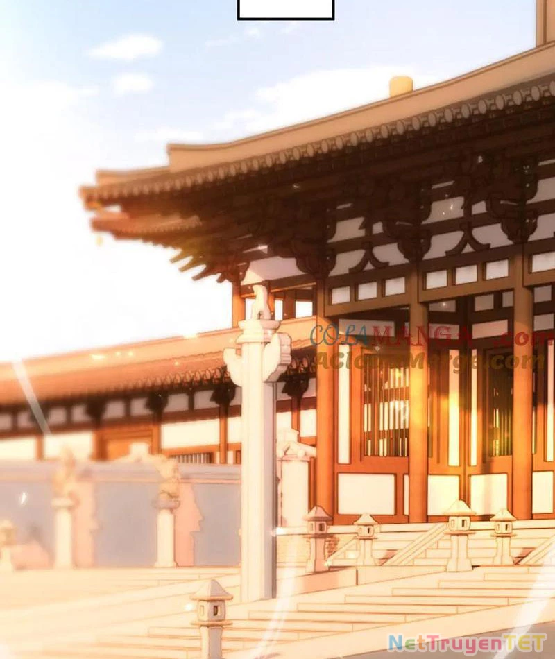 Bắt Đầu Chấn Kinh Nữ Đế Lão Bà, Ta Vô Địch! Chapter 59 - Trang 2