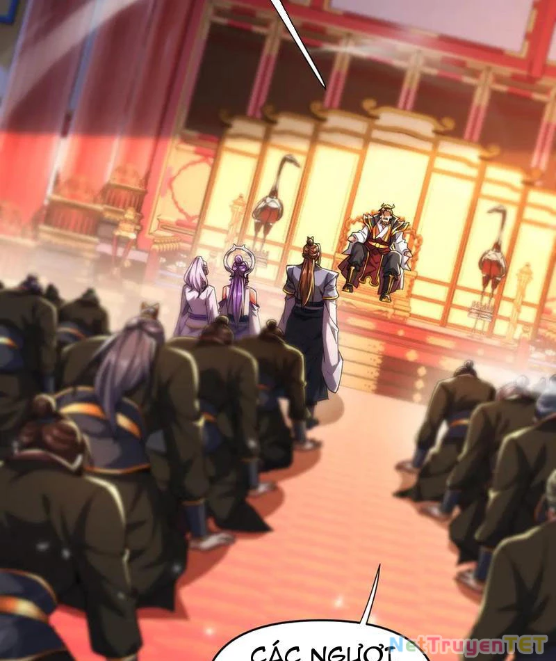 Bắt Đầu Chấn Kinh Nữ Đế Lão Bà, Ta Vô Địch! Chapter 59 - Trang 2