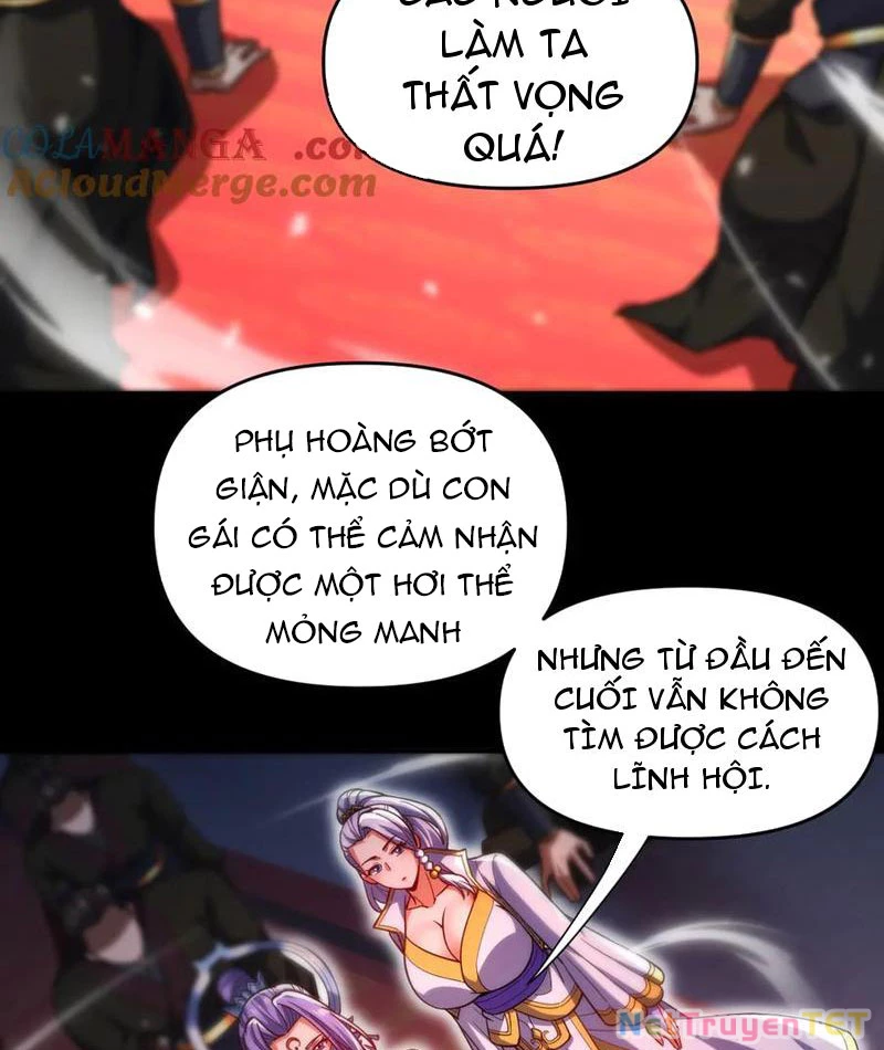 Bắt Đầu Chấn Kinh Nữ Đế Lão Bà, Ta Vô Địch! Chapter 59 - Trang 2