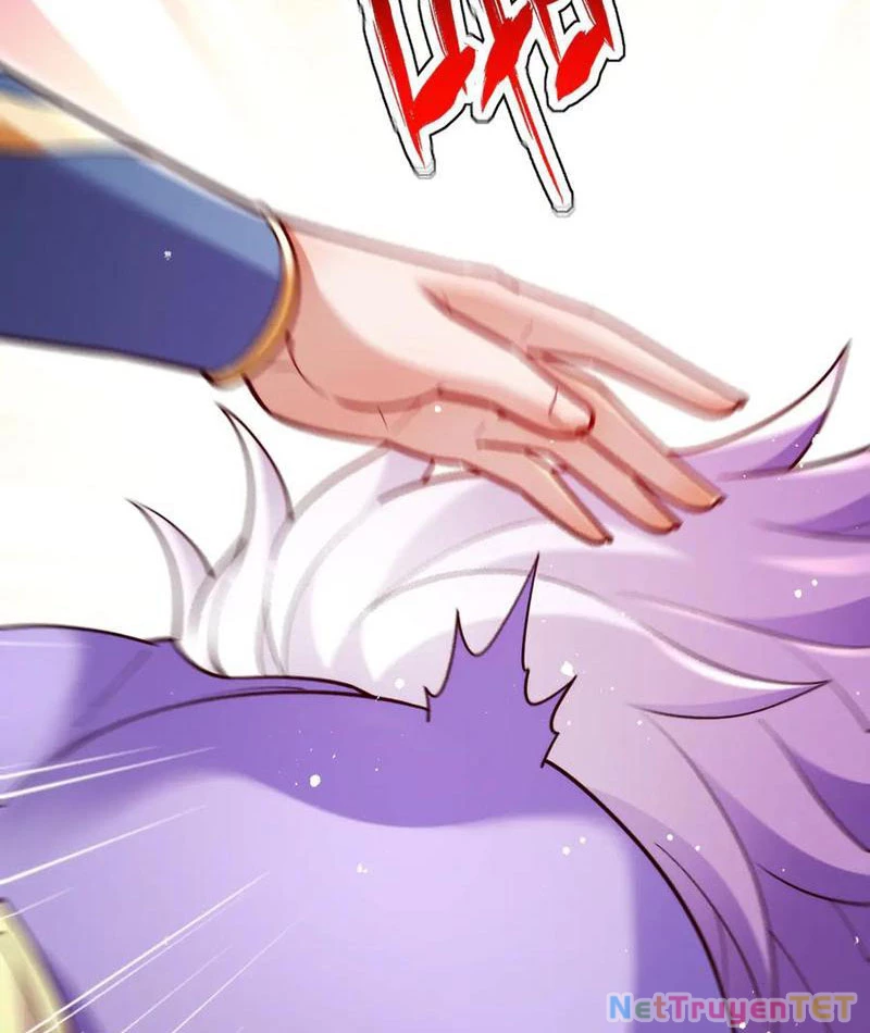 Bắt Đầu Chấn Kinh Nữ Đế Lão Bà, Ta Vô Địch! Chapter 59 - Trang 2