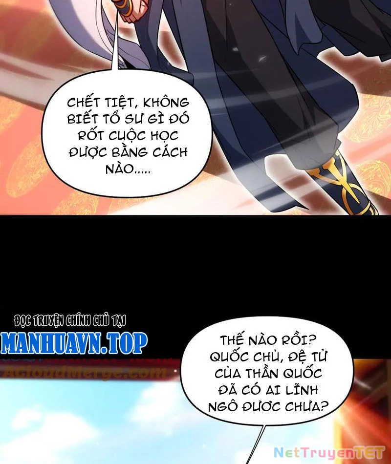 Bắt Đầu Chấn Kinh Nữ Đế Lão Bà, Ta Vô Địch! Chapter 59 - Trang 2