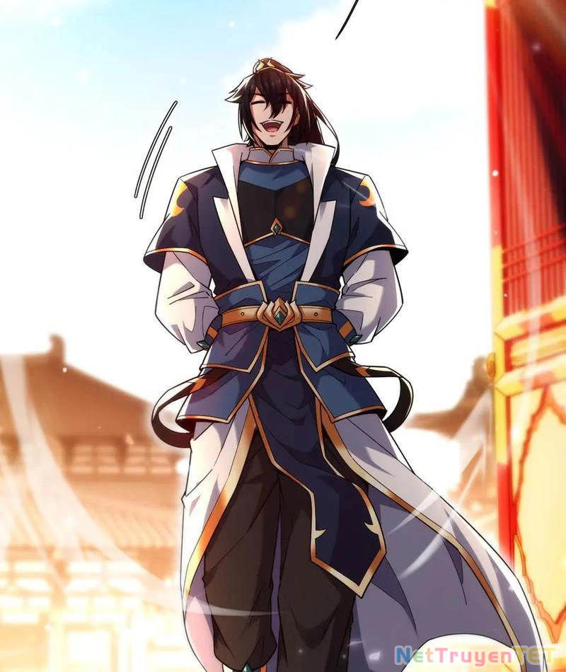 Bắt Đầu Chấn Kinh Nữ Đế Lão Bà, Ta Vô Địch! Chapter 59 - Trang 2