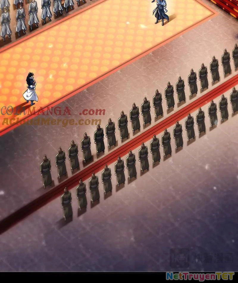 Bắt Đầu Chấn Kinh Nữ Đế Lão Bà, Ta Vô Địch! Chapter 59 - Trang 2