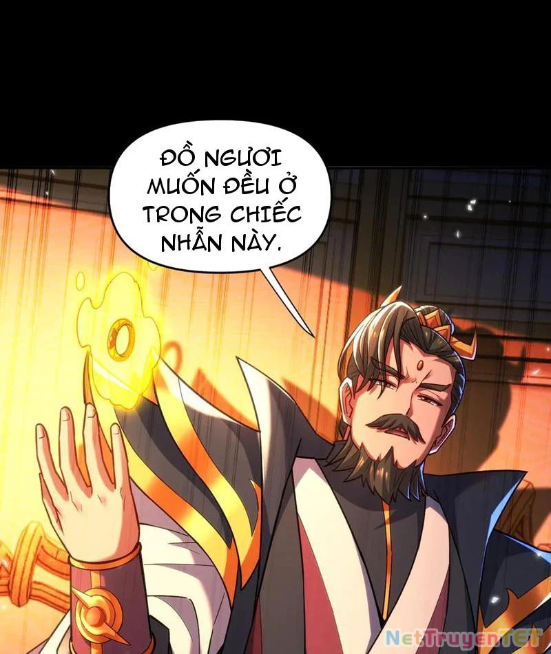 Bắt Đầu Chấn Kinh Nữ Đế Lão Bà, Ta Vô Địch! Chapter 59 - Trang 2