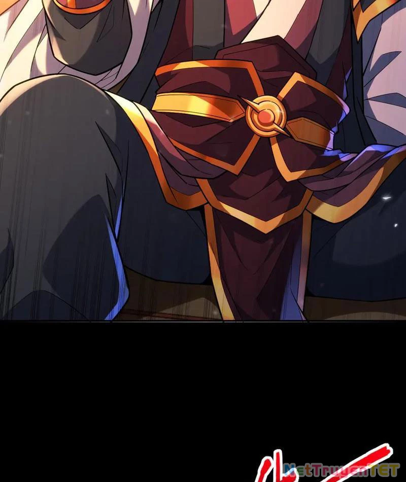 Bắt Đầu Chấn Kinh Nữ Đế Lão Bà, Ta Vô Địch! Chapter 59 - Trang 2