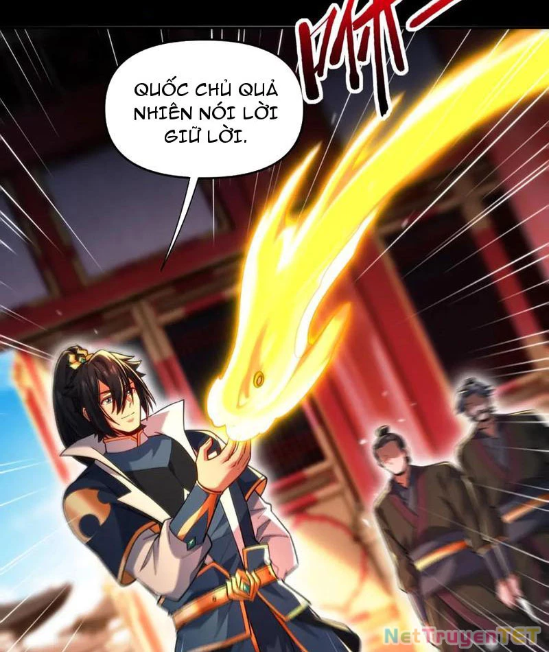 Bắt Đầu Chấn Kinh Nữ Đế Lão Bà, Ta Vô Địch! Chapter 59 - Trang 2