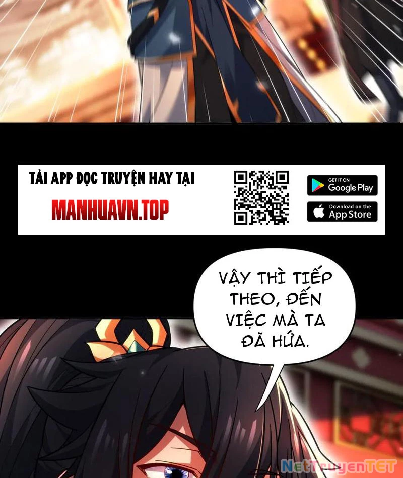 Bắt Đầu Chấn Kinh Nữ Đế Lão Bà, Ta Vô Địch! Chapter 59 - Trang 2