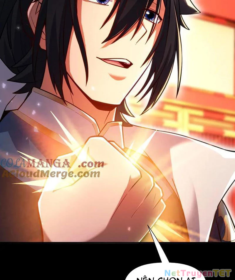 Bắt Đầu Chấn Kinh Nữ Đế Lão Bà, Ta Vô Địch! Chapter 59 - Trang 2