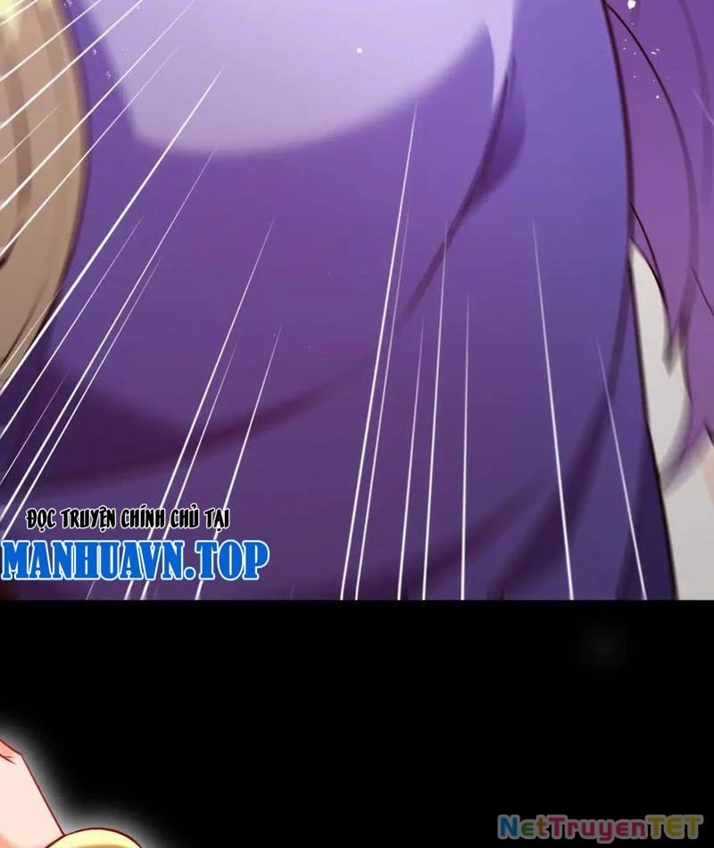 Bắt Đầu Chấn Kinh Nữ Đế Lão Bà, Ta Vô Địch! Chapter 59 - Trang 2