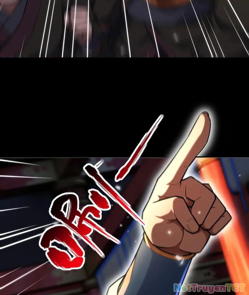 Bắt Đầu Chấn Kinh Nữ Đế Lão Bà, Ta Vô Địch! Chapter 59 - Trang 2