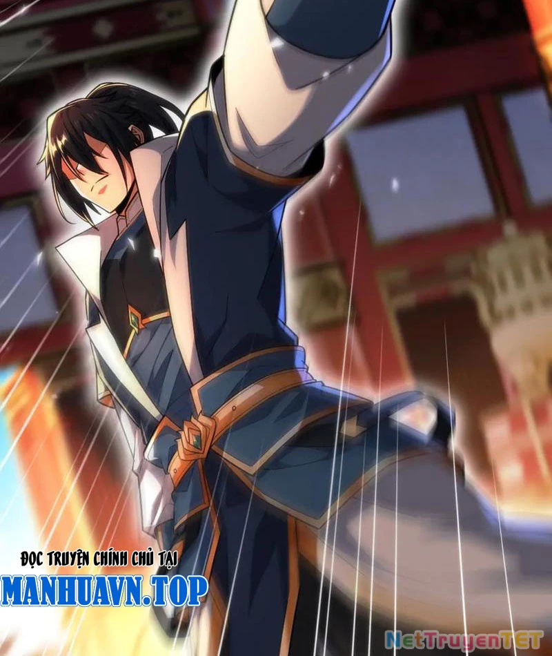 Bắt Đầu Chấn Kinh Nữ Đế Lão Bà, Ta Vô Địch! Chapter 59 - Trang 2