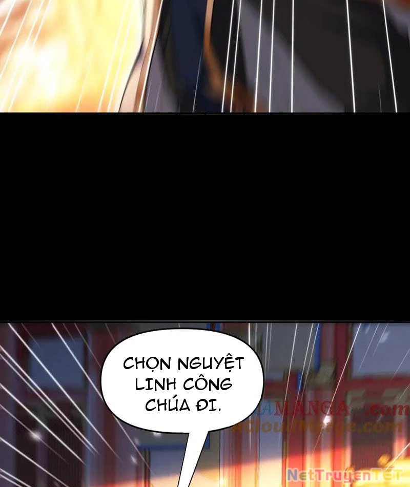 Bắt Đầu Chấn Kinh Nữ Đế Lão Bà, Ta Vô Địch! Chapter 59 - Trang 2