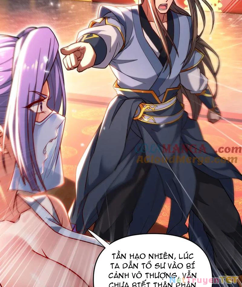 Bắt Đầu Chấn Kinh Nữ Đế Lão Bà, Ta Vô Địch! Chapter 59 - Trang 2