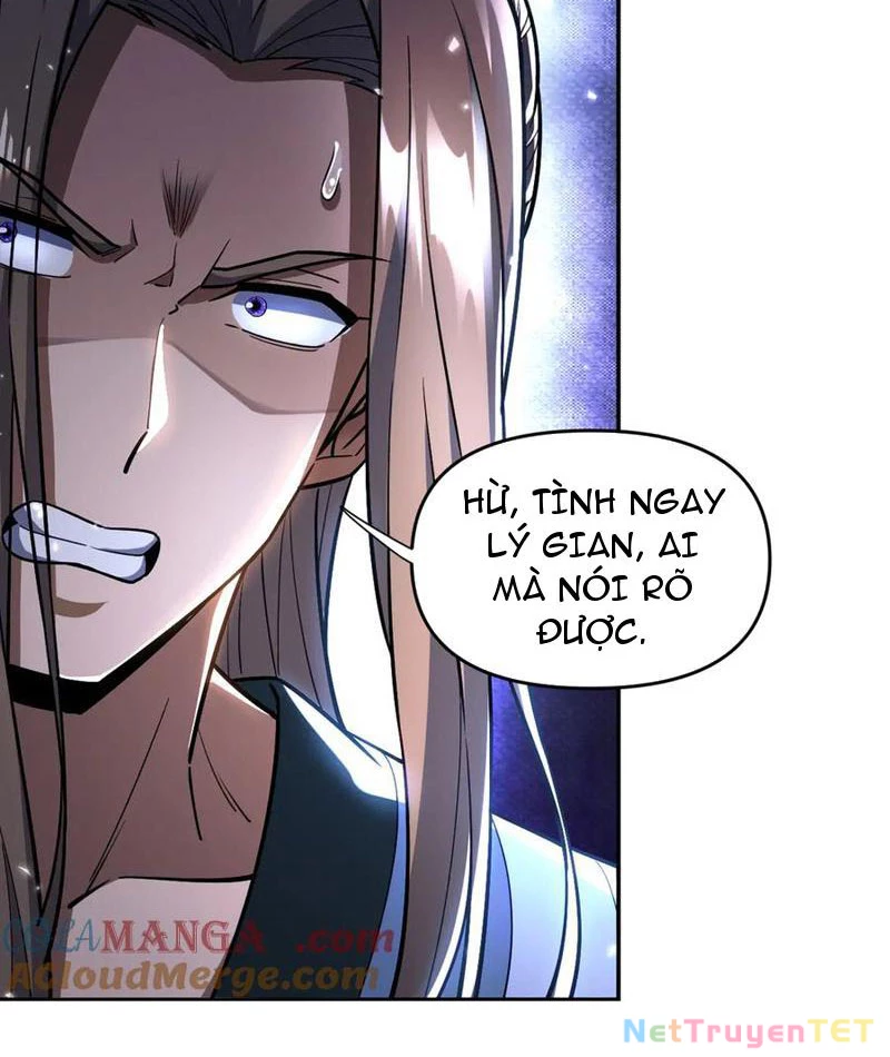 Bắt Đầu Chấn Kinh Nữ Đế Lão Bà, Ta Vô Địch! Chapter 59 - Trang 2