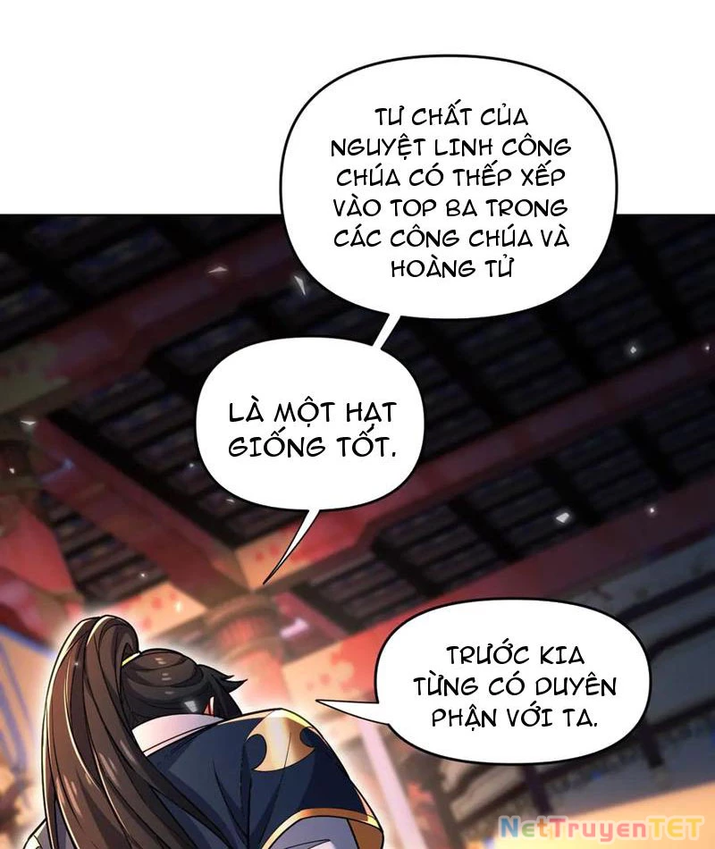 Bắt Đầu Chấn Kinh Nữ Đế Lão Bà, Ta Vô Địch! Chapter 59 - Trang 2