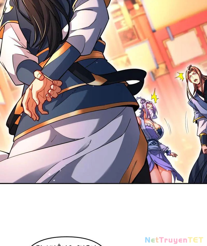 Bắt Đầu Chấn Kinh Nữ Đế Lão Bà, Ta Vô Địch! Chapter 59 - Trang 2