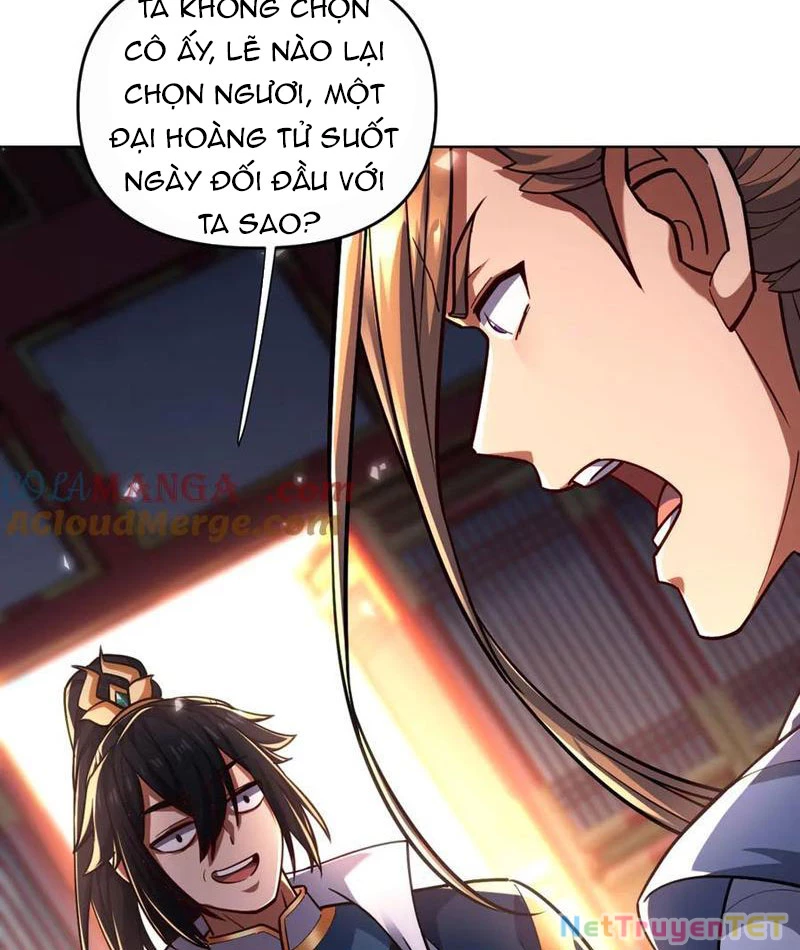 Bắt Đầu Chấn Kinh Nữ Đế Lão Bà, Ta Vô Địch! Chapter 59 - Trang 2