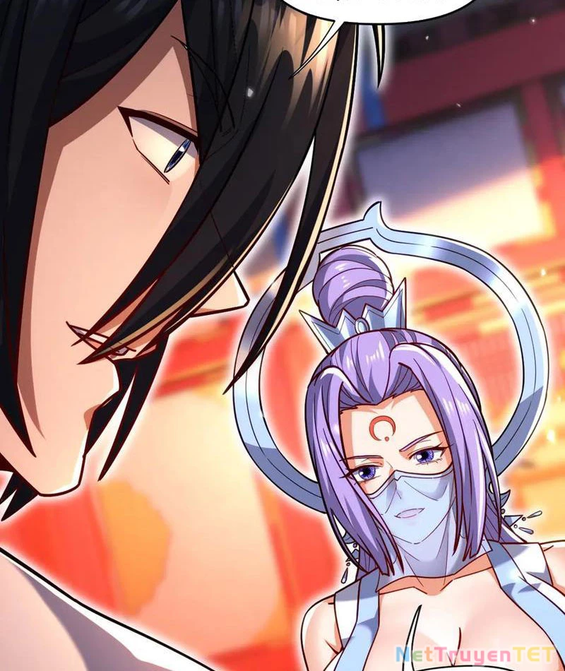 Bắt Đầu Chấn Kinh Nữ Đế Lão Bà, Ta Vô Địch! Chapter 59 - Trang 2