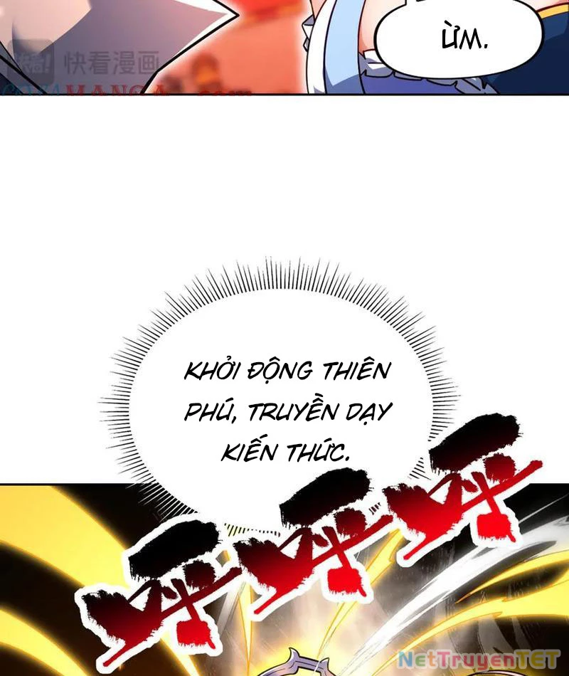 Bắt Đầu Chấn Kinh Nữ Đế Lão Bà, Ta Vô Địch! Chapter 59 - Trang 2
