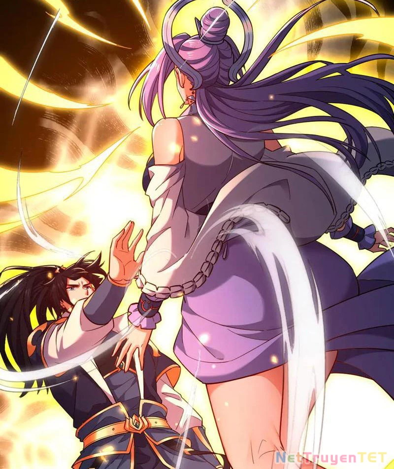 Bắt Đầu Chấn Kinh Nữ Đế Lão Bà, Ta Vô Địch! Chapter 59 - Trang 2