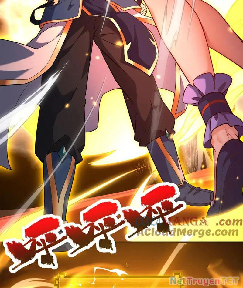 Bắt Đầu Chấn Kinh Nữ Đế Lão Bà, Ta Vô Địch! Chapter 59 - Trang 2