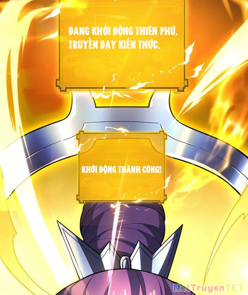Bắt Đầu Chấn Kinh Nữ Đế Lão Bà, Ta Vô Địch! Chapter 59 - Trang 2